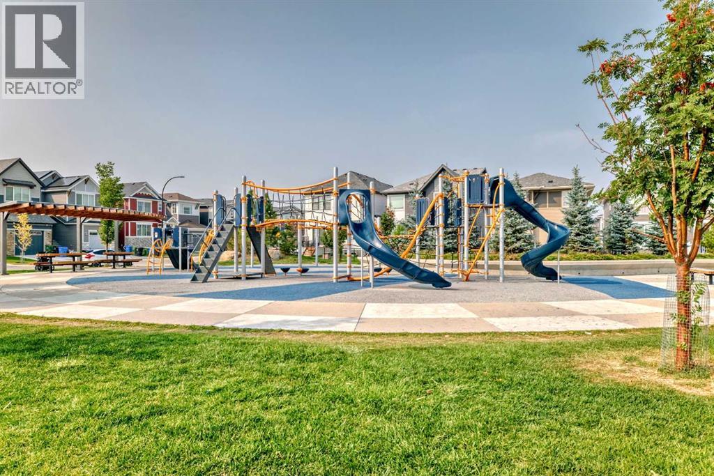 Single Family House for Sale in  Sage Hill Path NW Sage Hill Calgary 