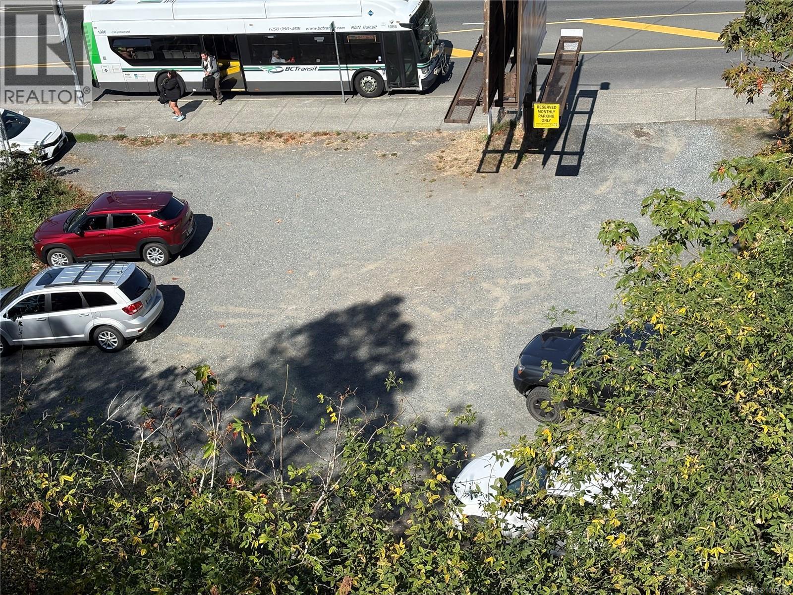 55 Comox Rd, Nanaimo