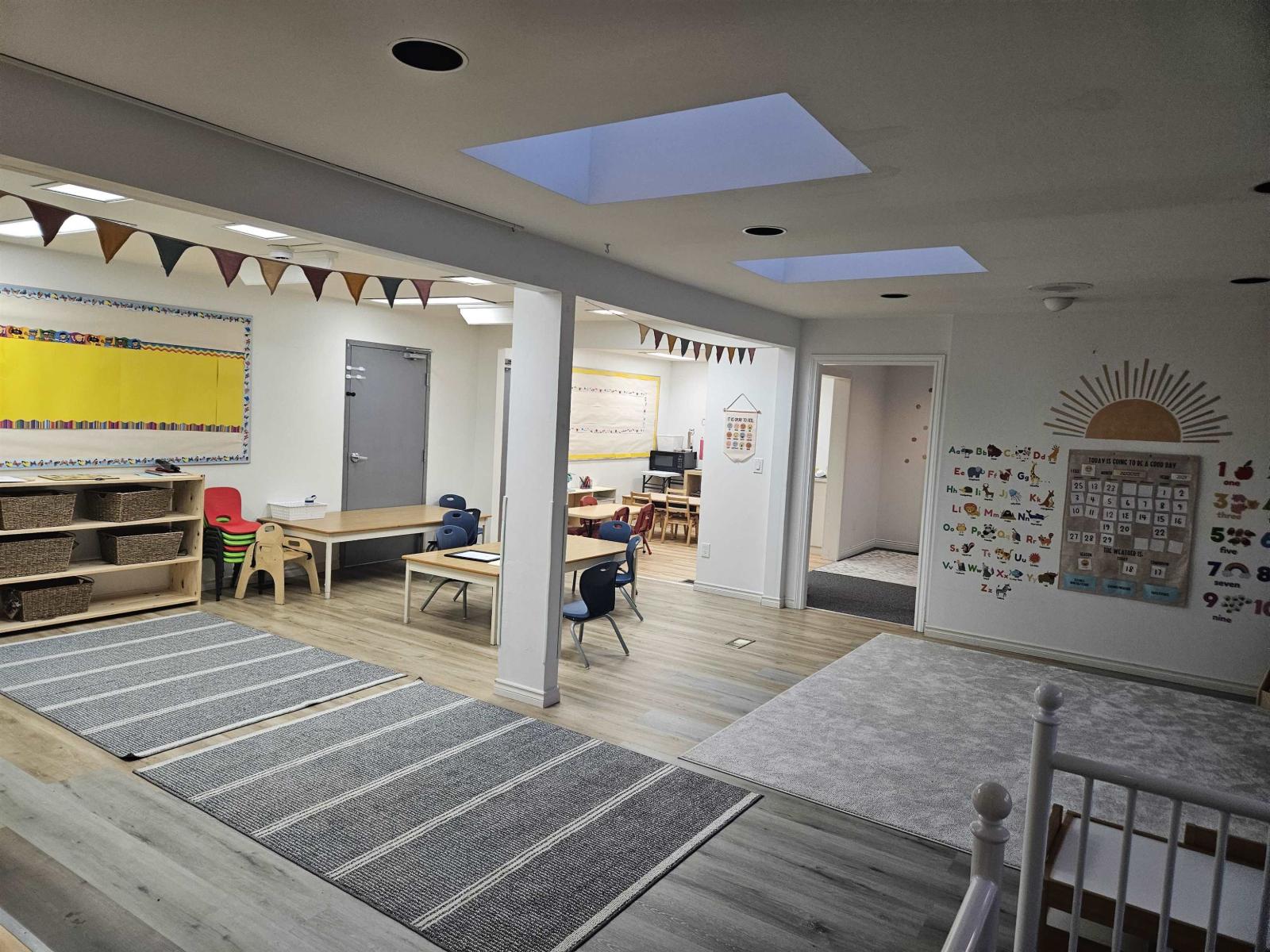 20040 40A AVENUE, Langley