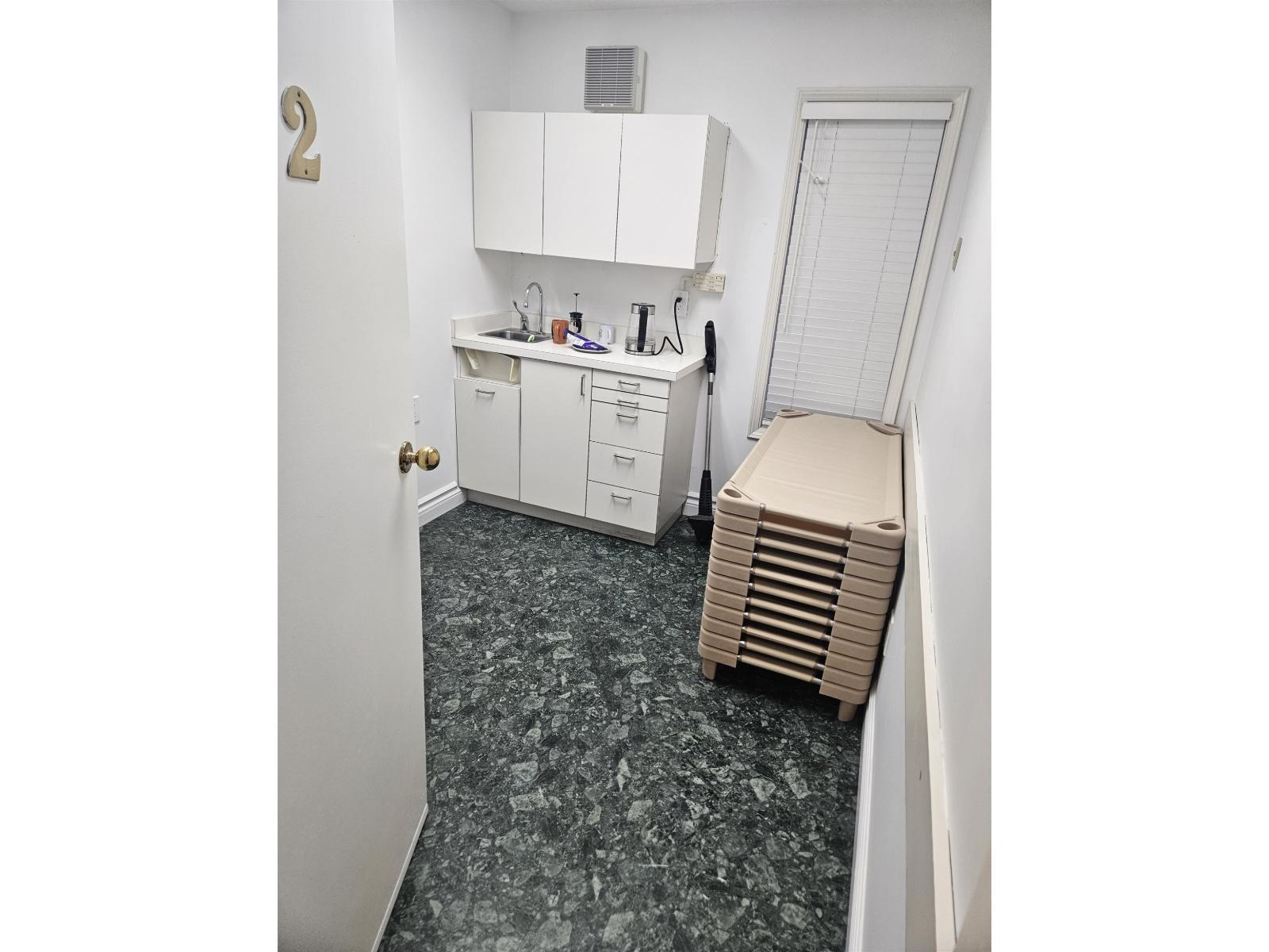 20040 40A AVENUE, Langley