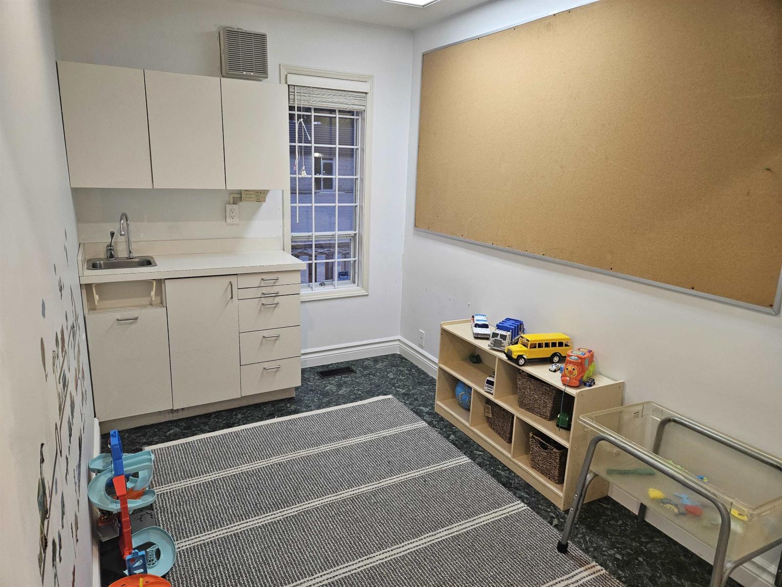 20040 40A AVENUE, Langley