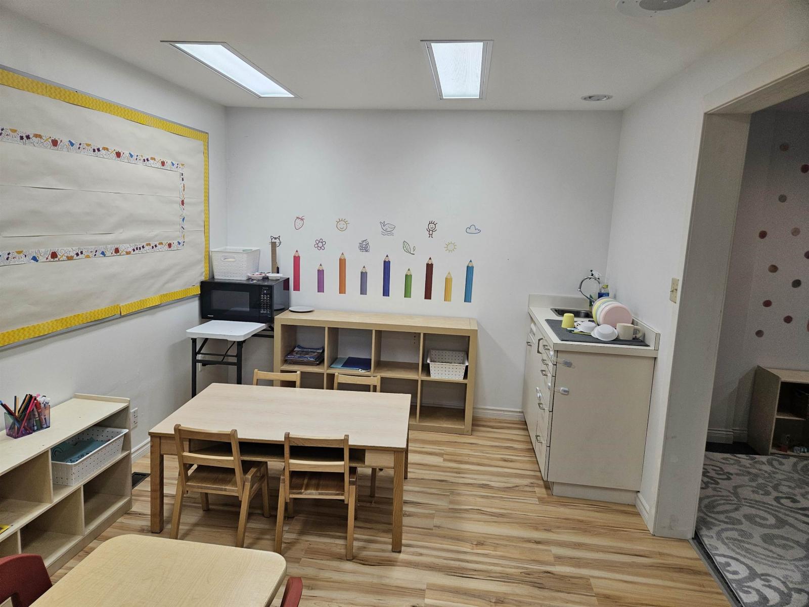 20040 40A AVENUE, Langley