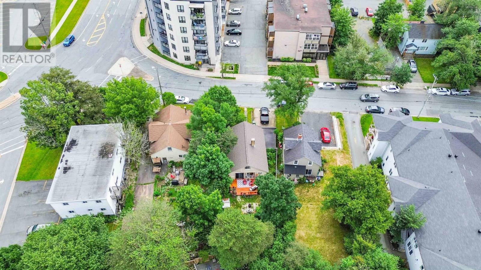 Property 7 of 21 of 3342/46/52 Westerwald Street