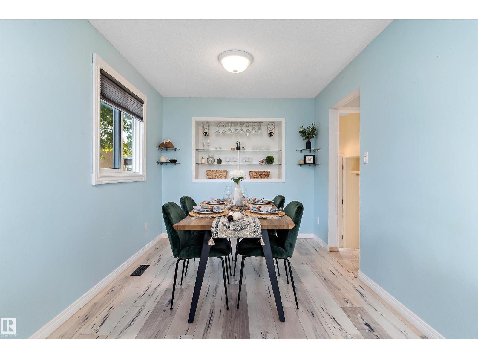 114 BROOKWOOD DR, Spruce Grove