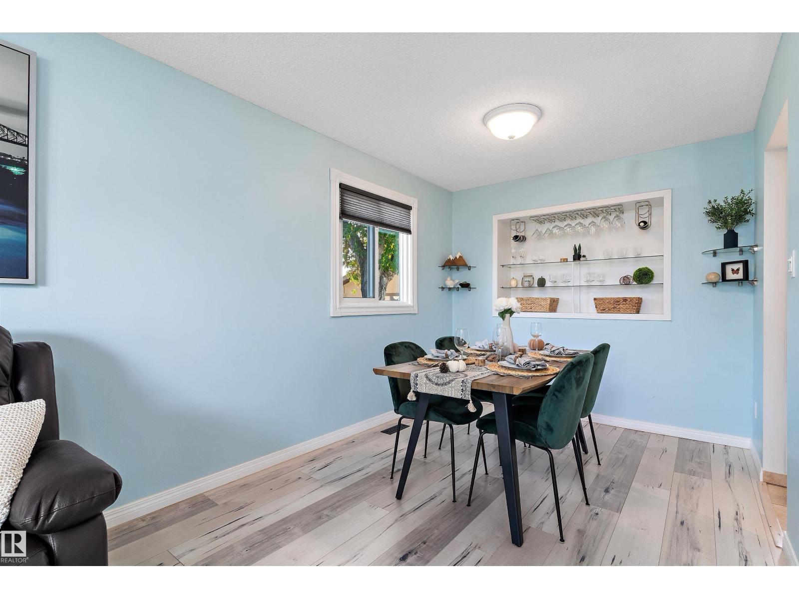 114 BROOKWOOD DR, Spruce Grove