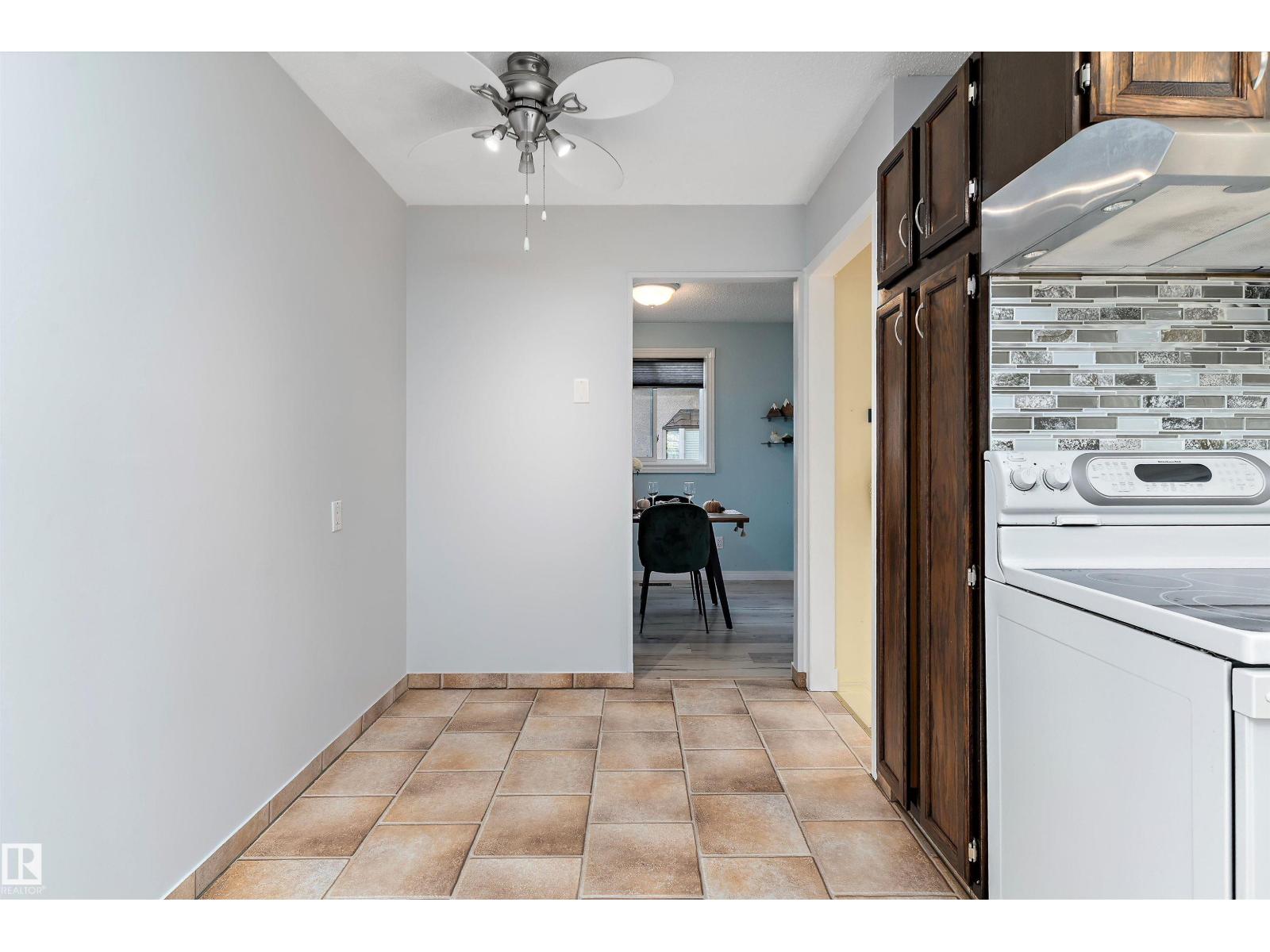 114 BROOKWOOD DR, Spruce Grove