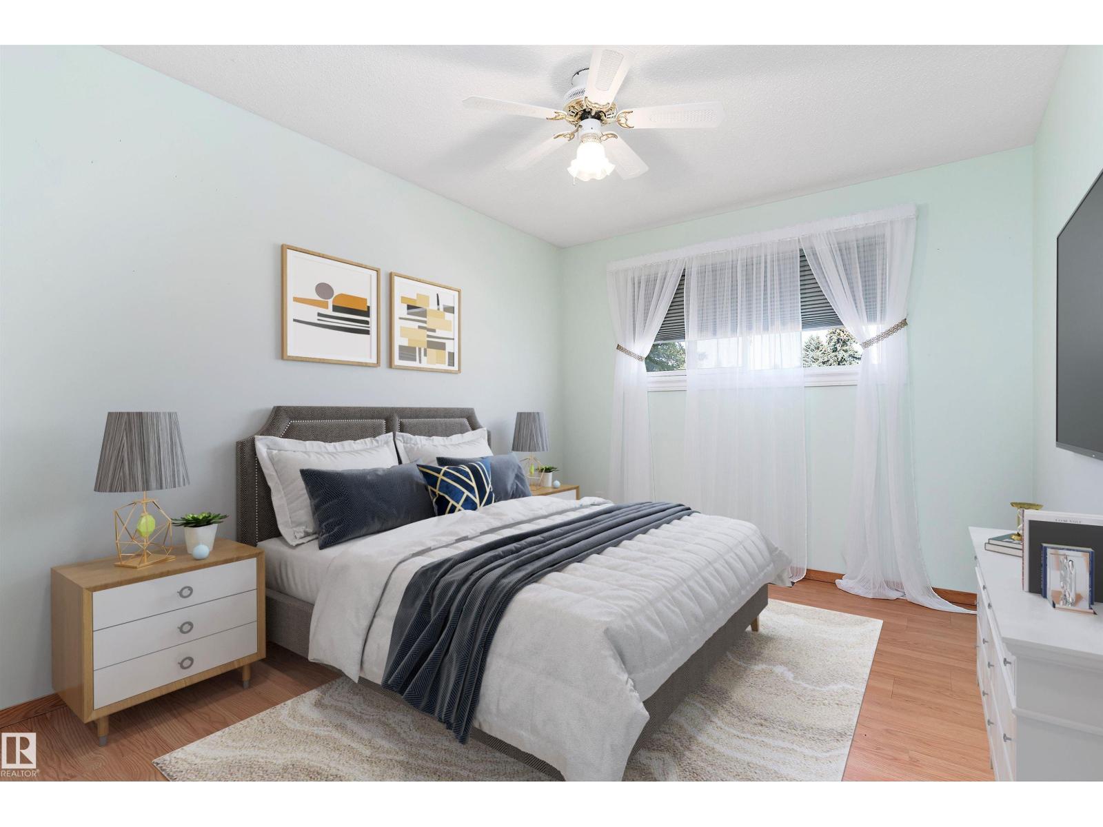 114 BROOKWOOD DR, Spruce Grove