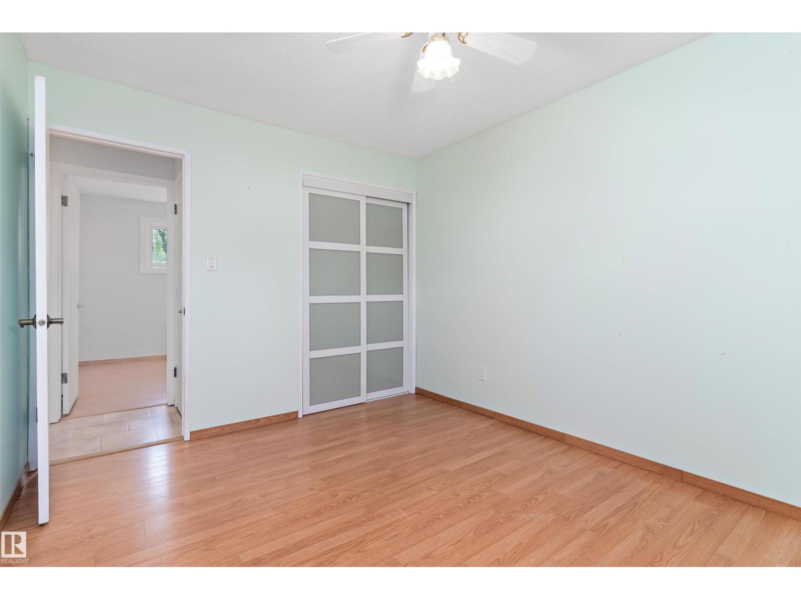 114 BROOKWOOD DR, Spruce Grove