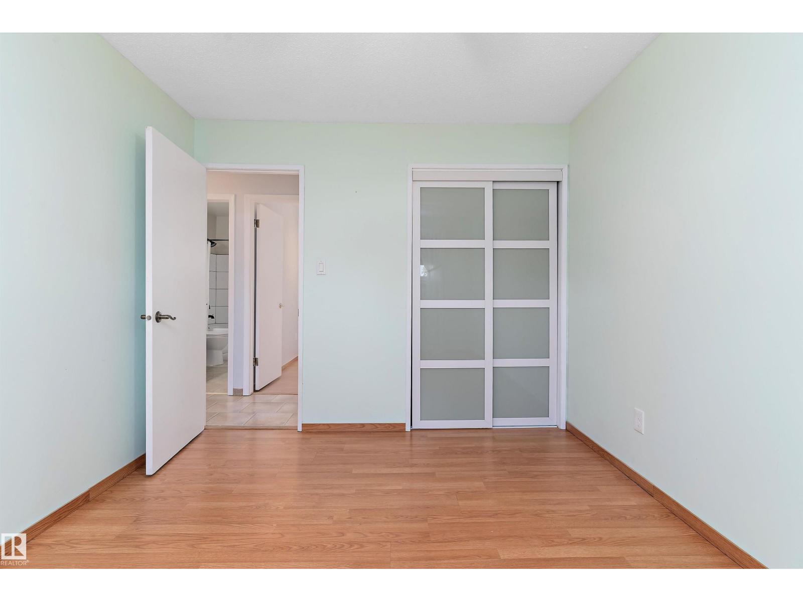 114 BROOKWOOD DR, Spruce Grove