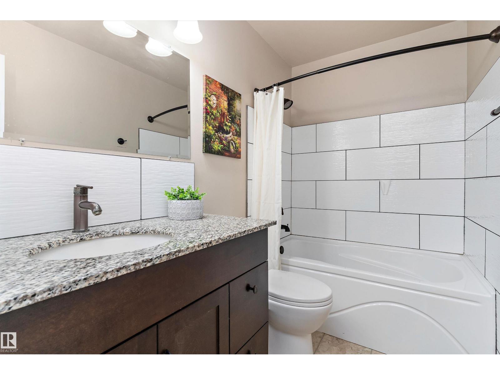 114 BROOKWOOD DR, Spruce Grove