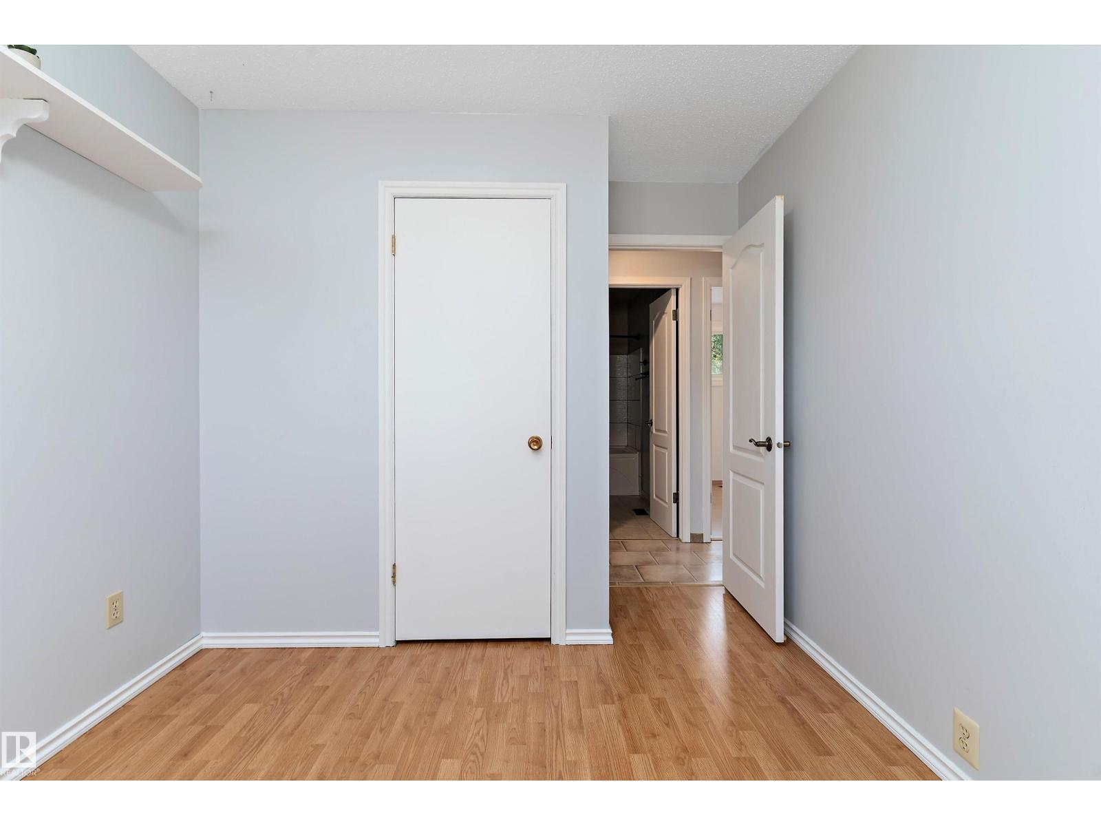 114 BROOKWOOD DR, Spruce Grove