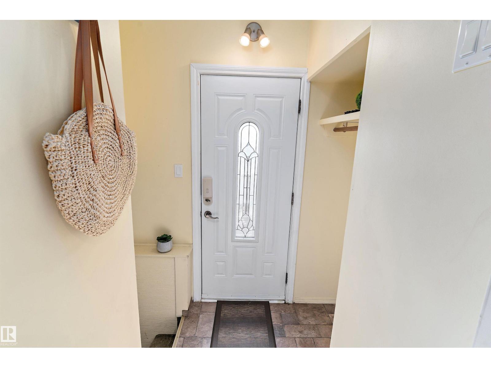 114 BROOKWOOD DR, Spruce Grove