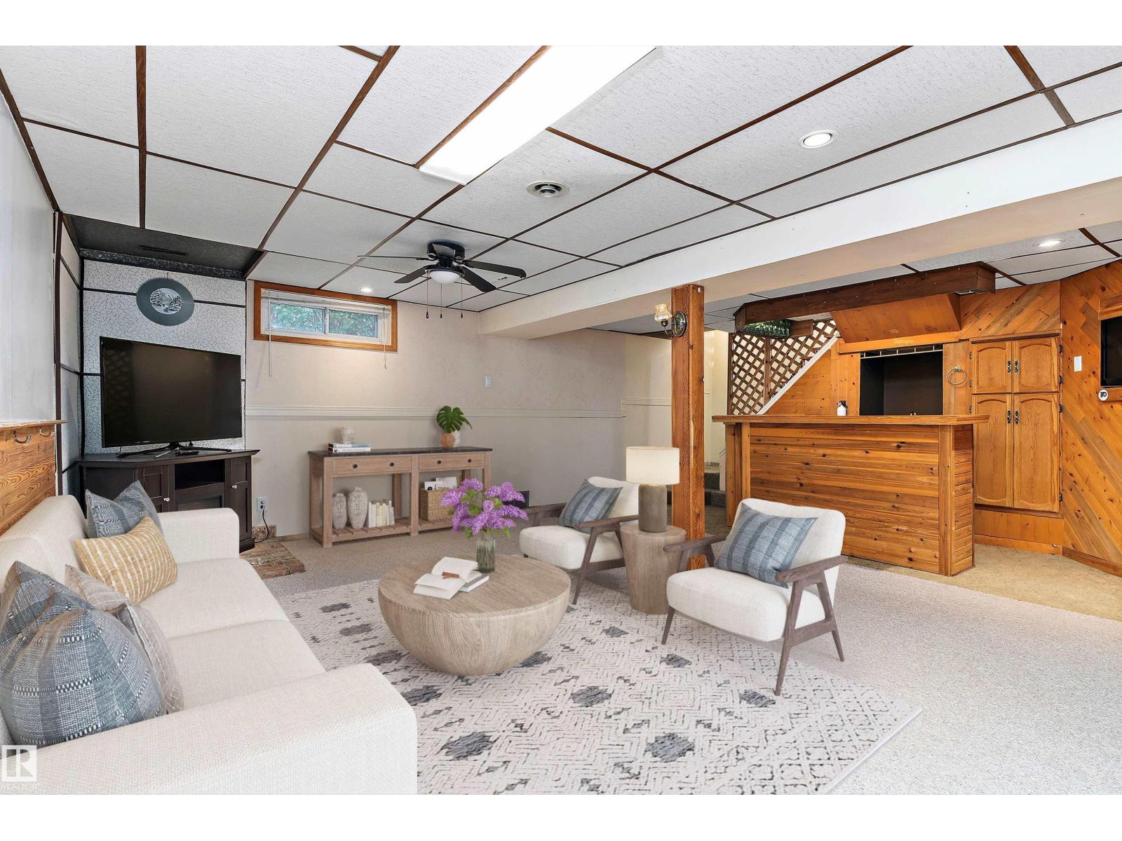 114 BROOKWOOD DR, Spruce Grove