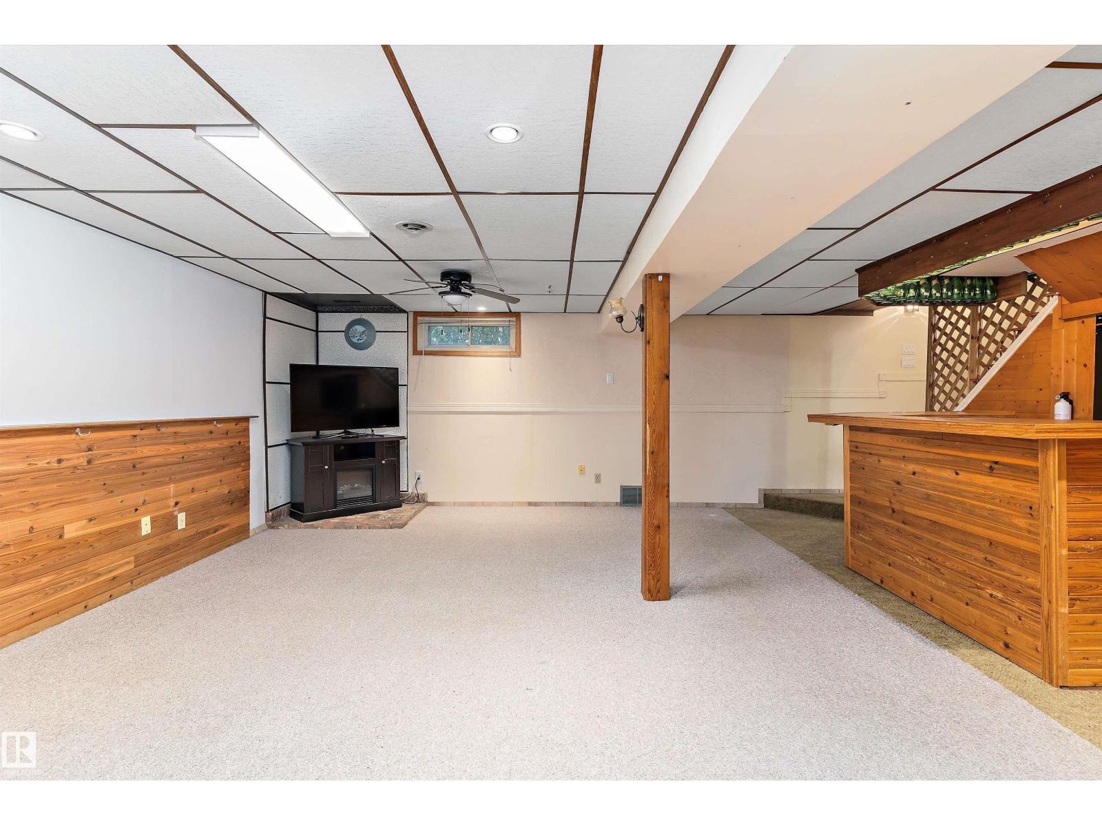 114 BROOKWOOD DR, Spruce Grove