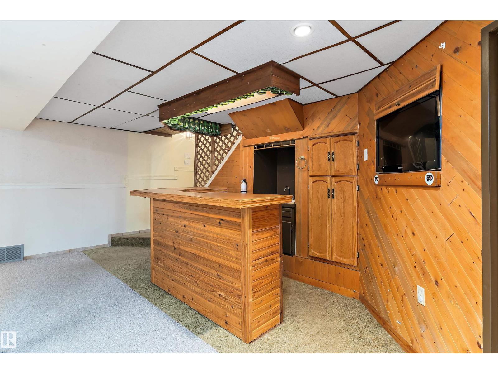 114 BROOKWOOD DR, Spruce Grove