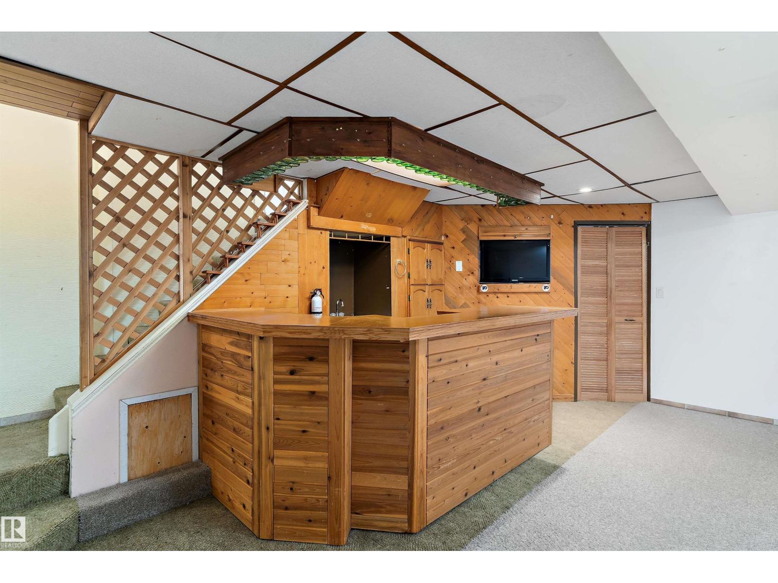 114 BROOKWOOD DR, Spruce Grove