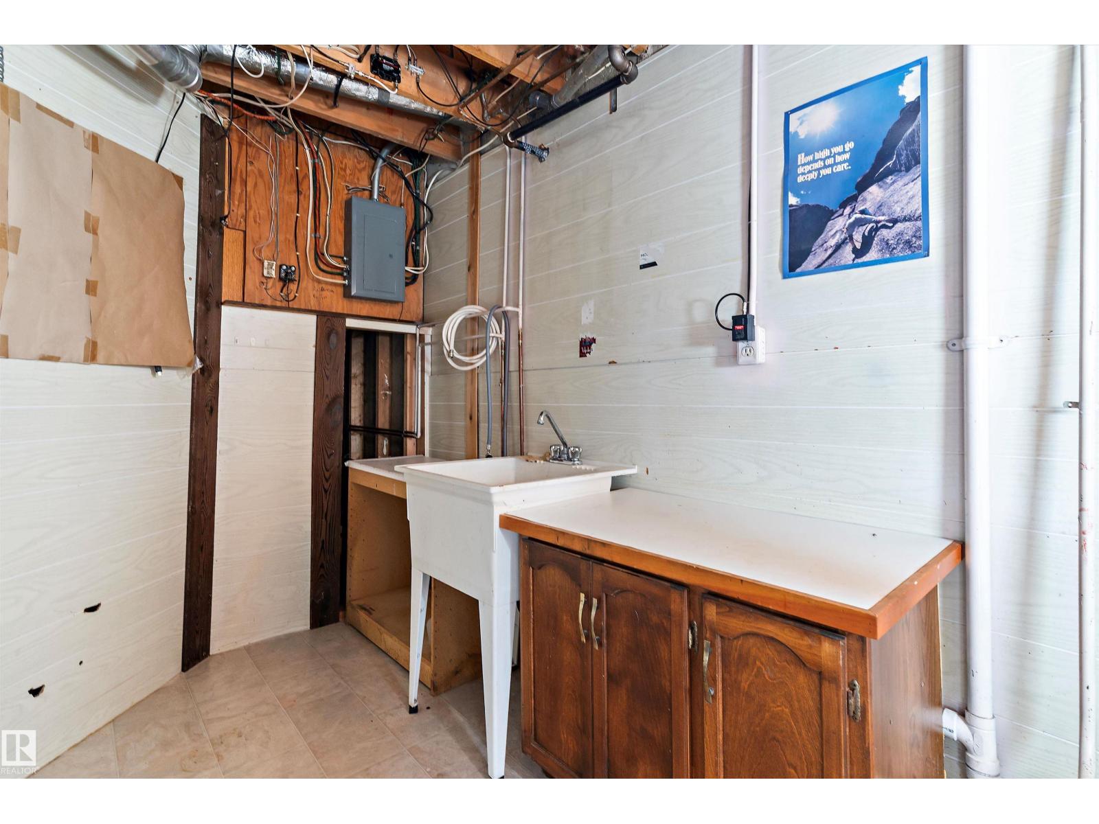 114 BROOKWOOD DR, Spruce Grove