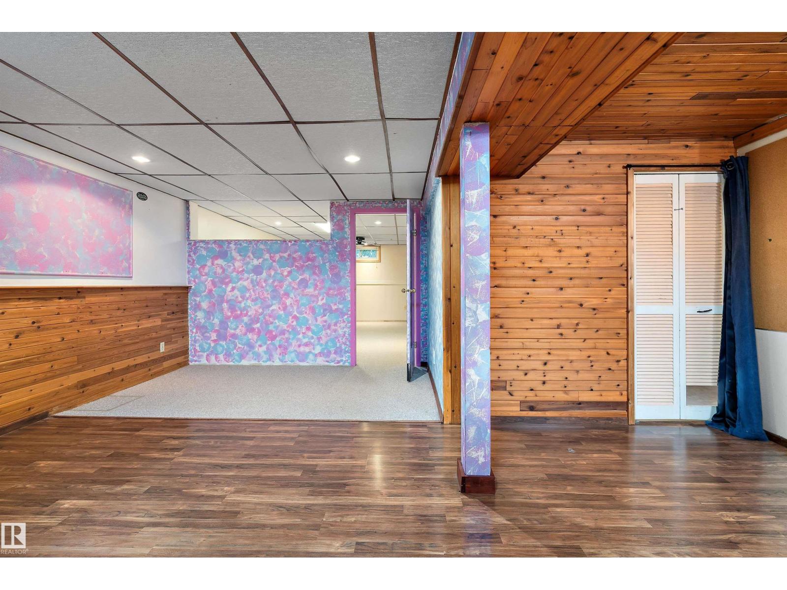 114 BROOKWOOD DR, Spruce Grove