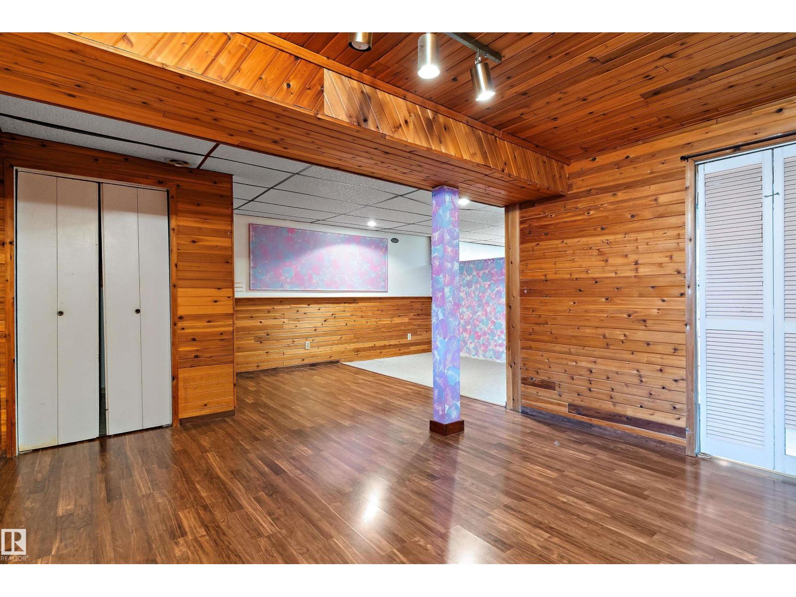 114 BROOKWOOD DR, Spruce Grove