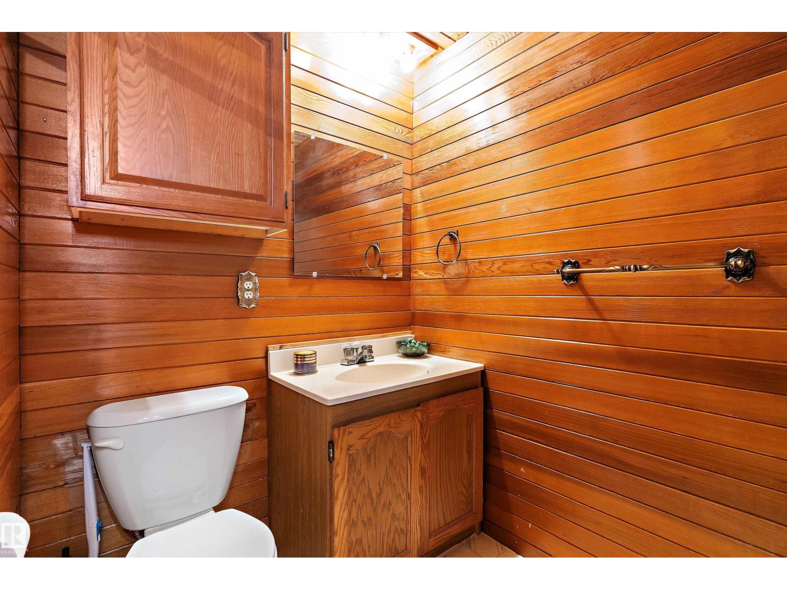 114 BROOKWOOD DR, Spruce Grove