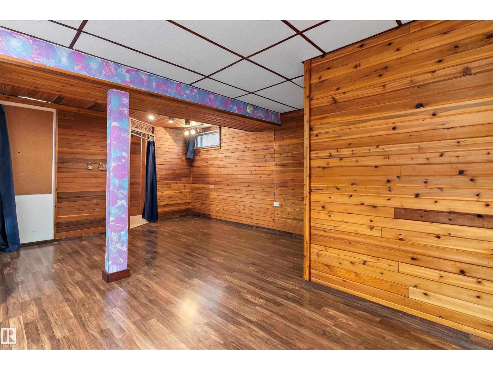 114 BROOKWOOD DR, Spruce Grove