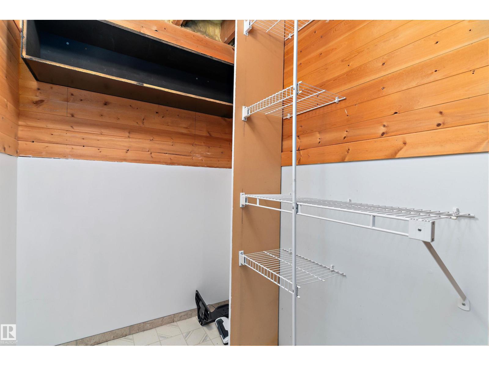 114 BROOKWOOD DR, Spruce Grove