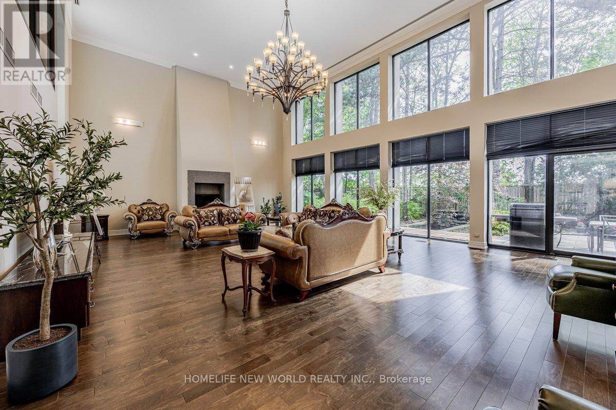 5 ABRAMS PLACE - 1