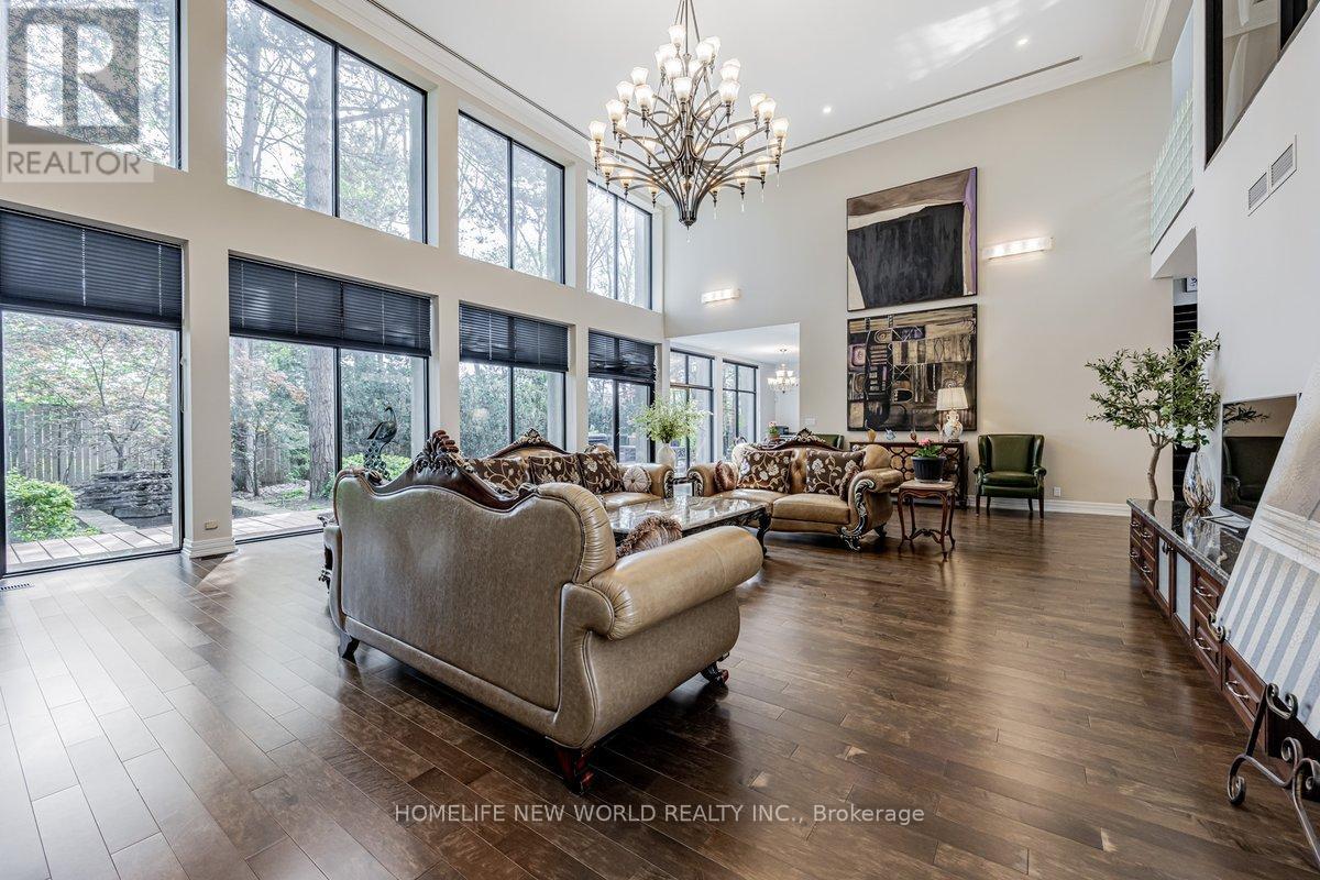 5 ABRAMS PLACE - 10