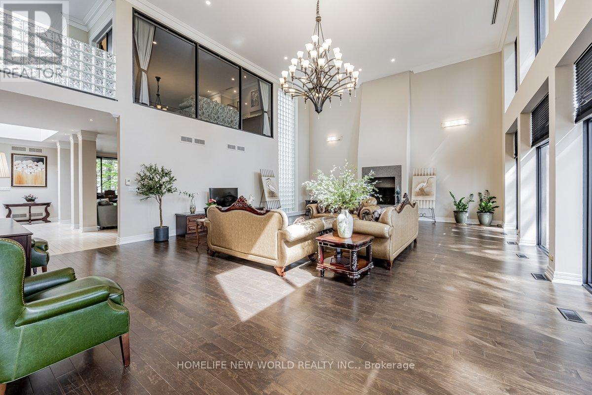 5 ABRAMS PLACE - 12