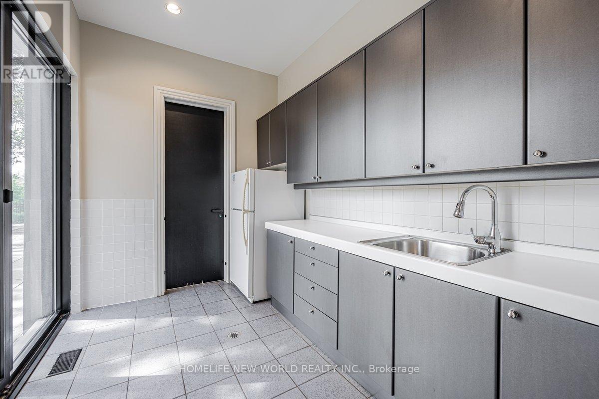 5 ABRAMS PLACE - 13