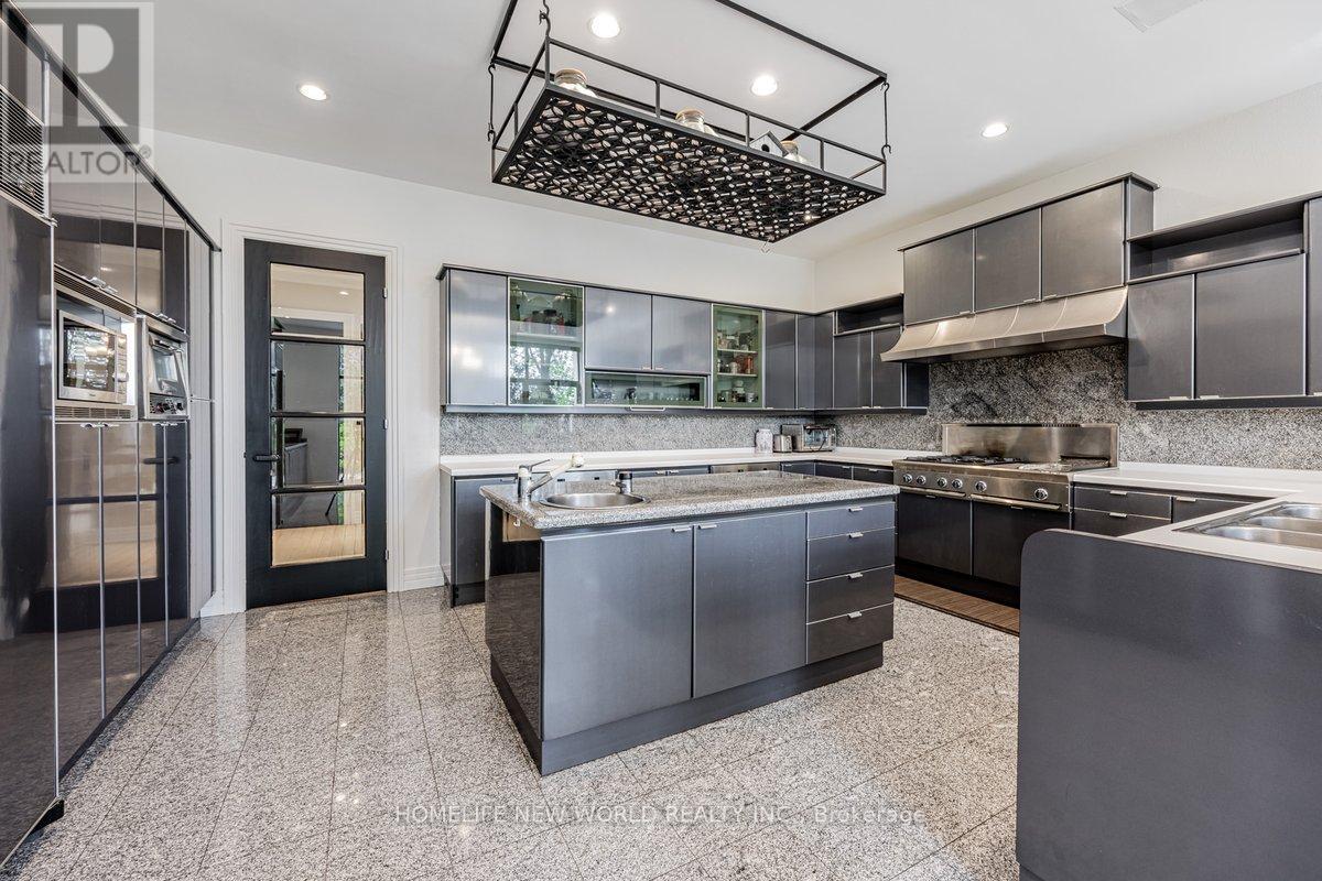 5 ABRAMS PLACE - 14