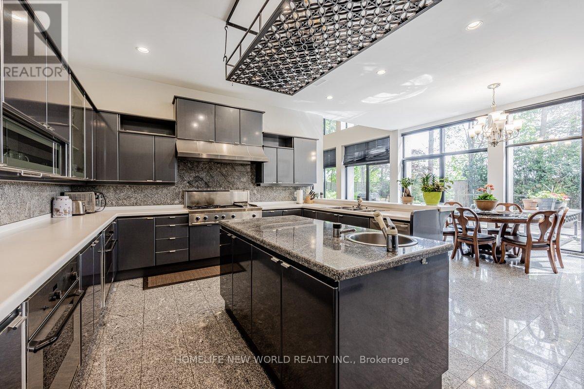 5 ABRAMS PLACE - 15