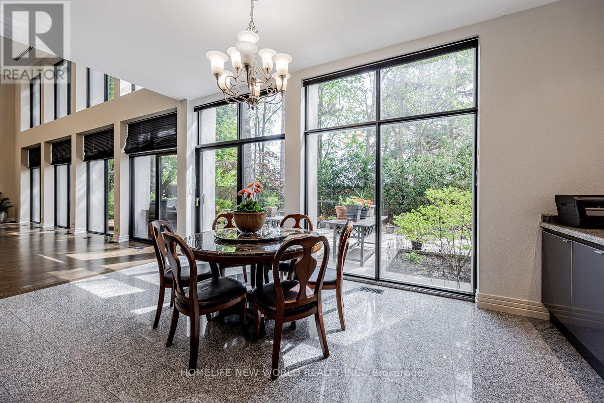5 ABRAMS PLACE - 16