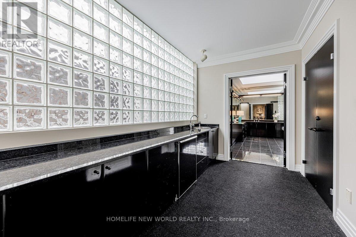 5 ABRAMS PLACE - 19