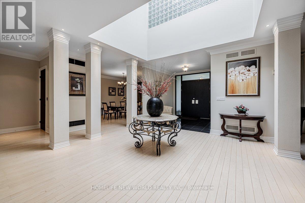 5 ABRAMS PLACE - 2