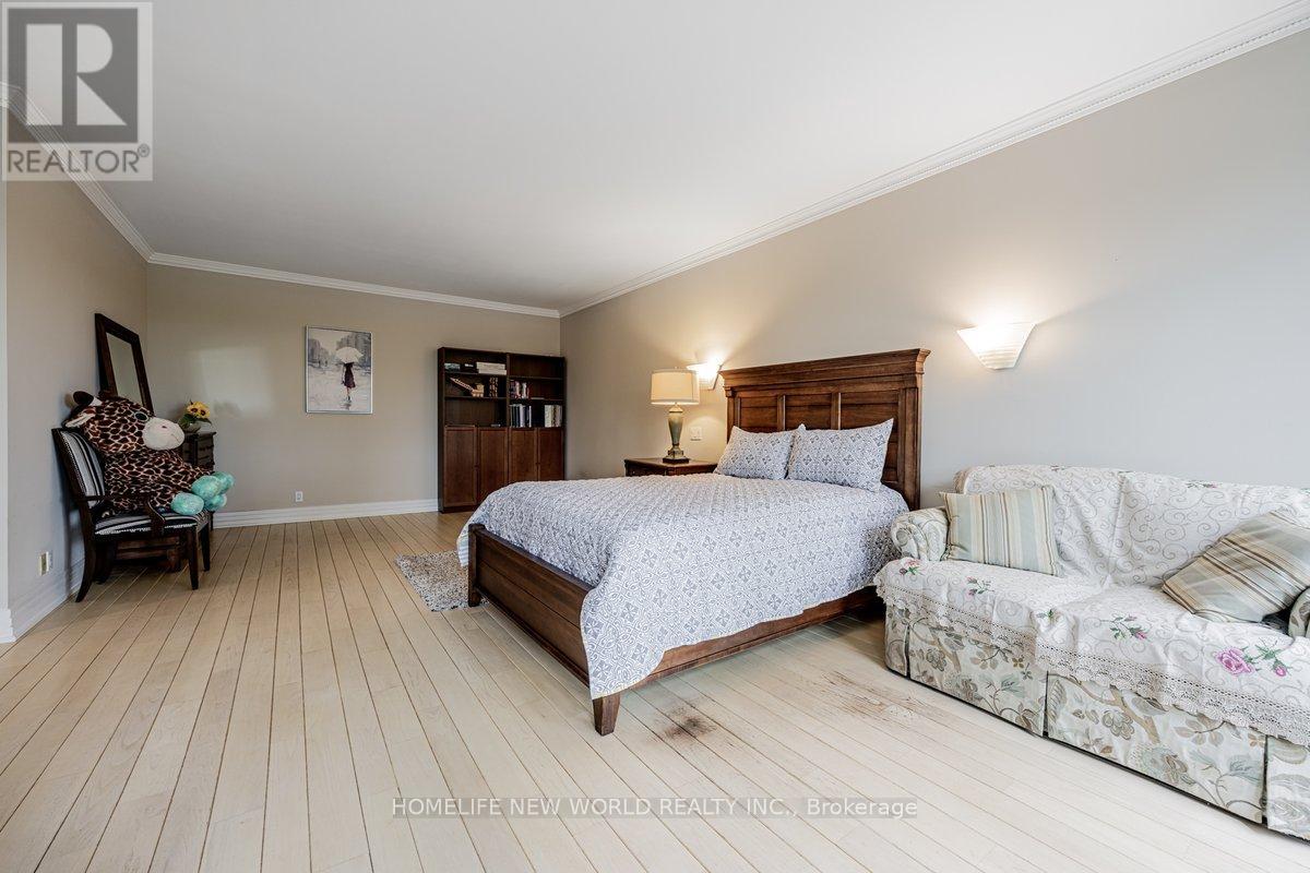 5 ABRAMS PLACE - 21