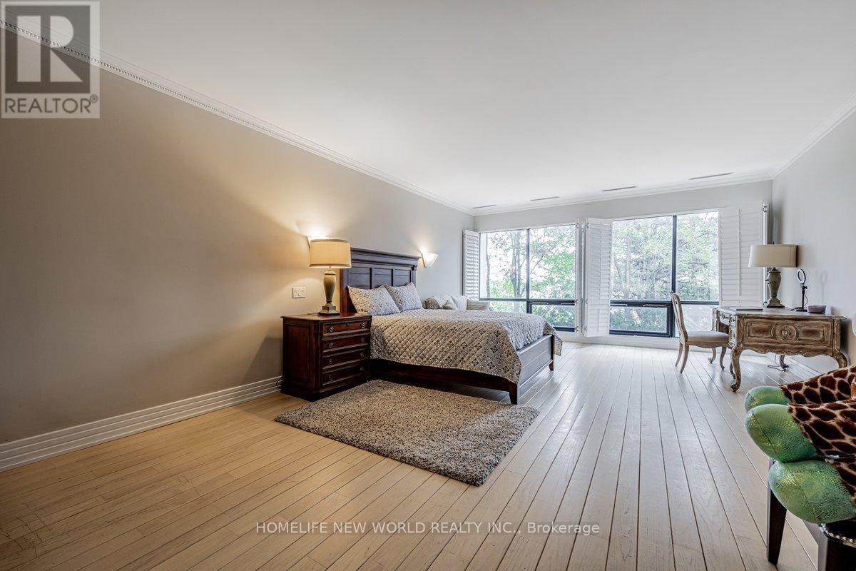 5 ABRAMS PLACE - 22