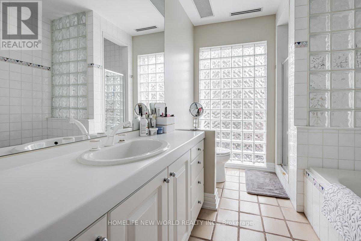 5 ABRAMS PLACE - 23