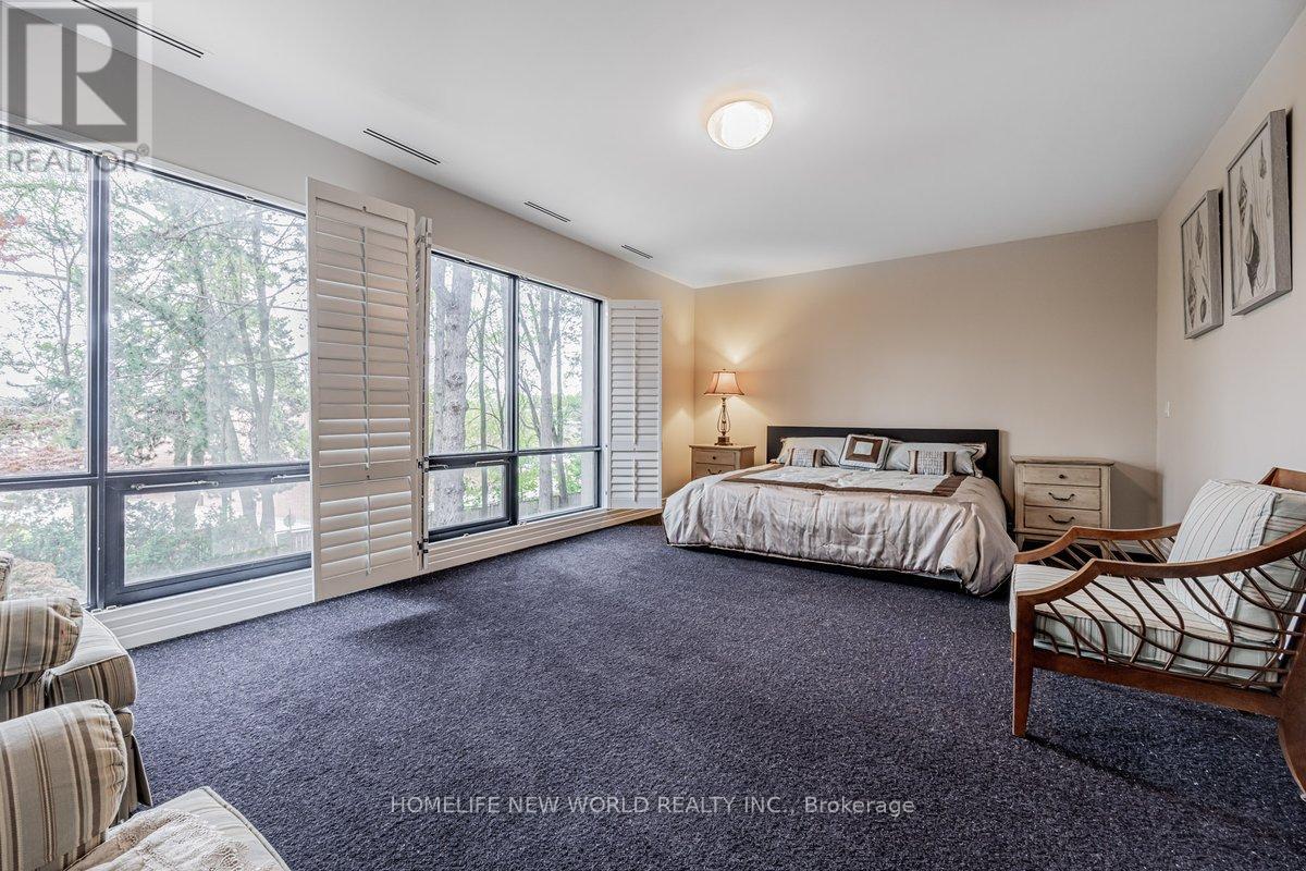 5 ABRAMS PLACE - 24