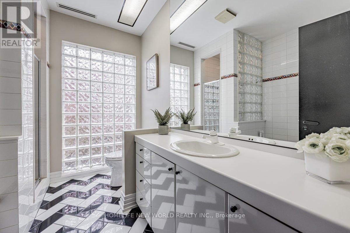 5 ABRAMS PLACE - 25