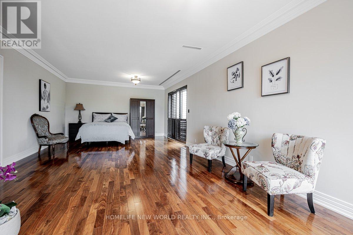 5 ABRAMS PLACE - 26
