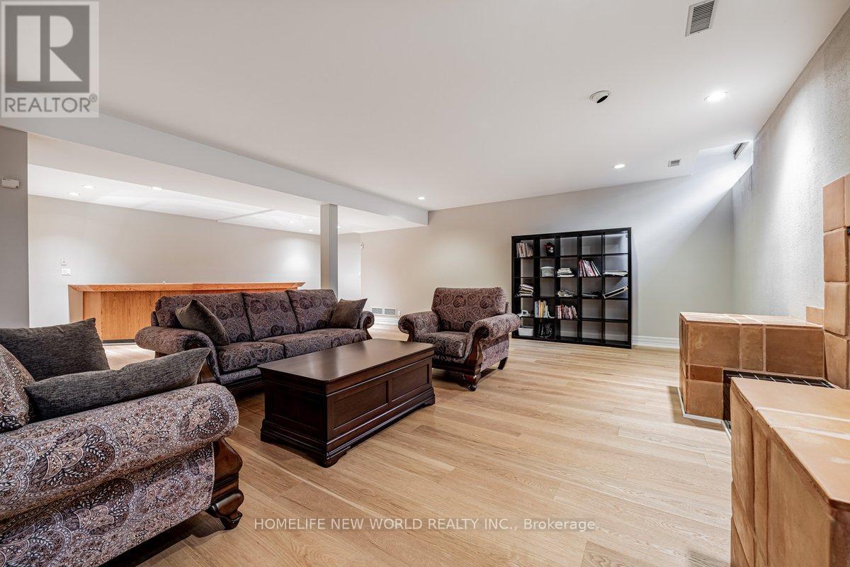5 ABRAMS PLACE - 29