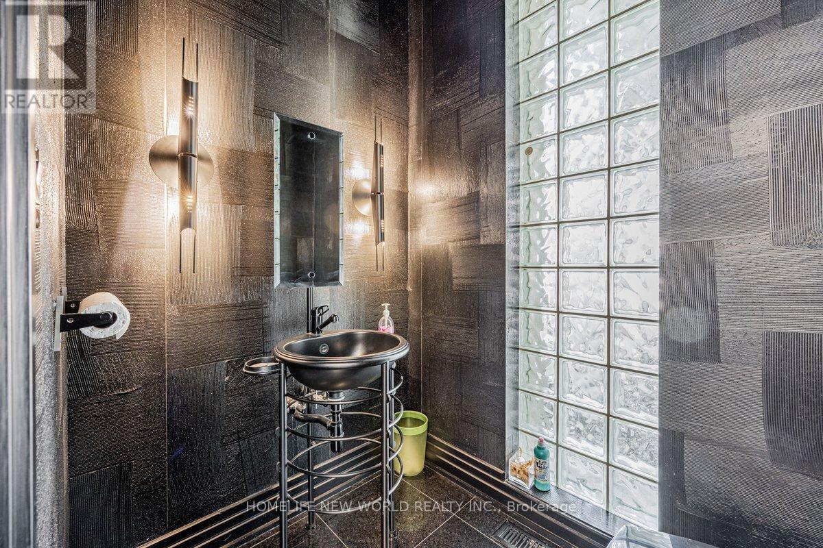 5 ABRAMS PLACE - 3