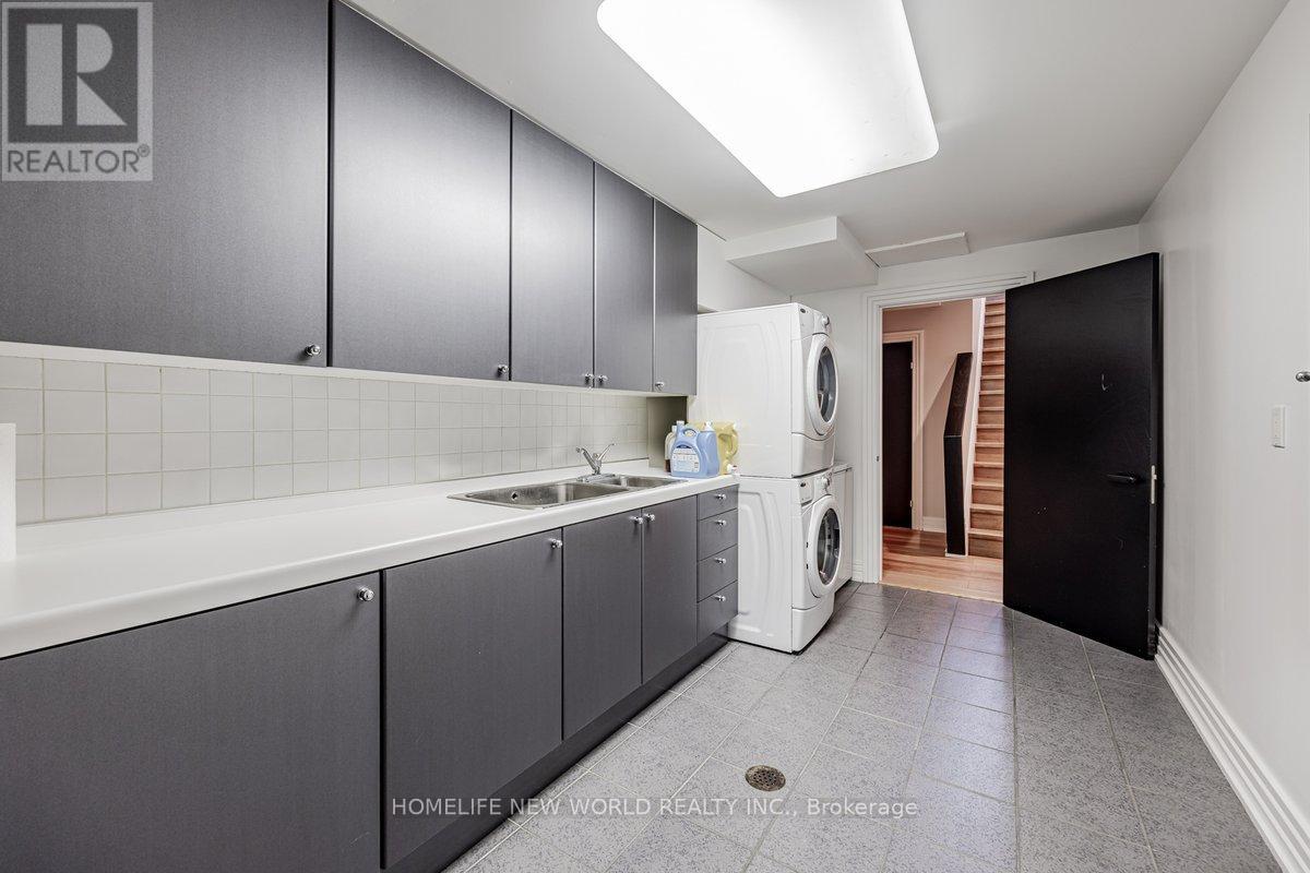5 ABRAMS PLACE - 30