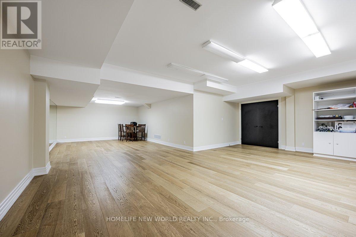 5 ABRAMS PLACE - 31