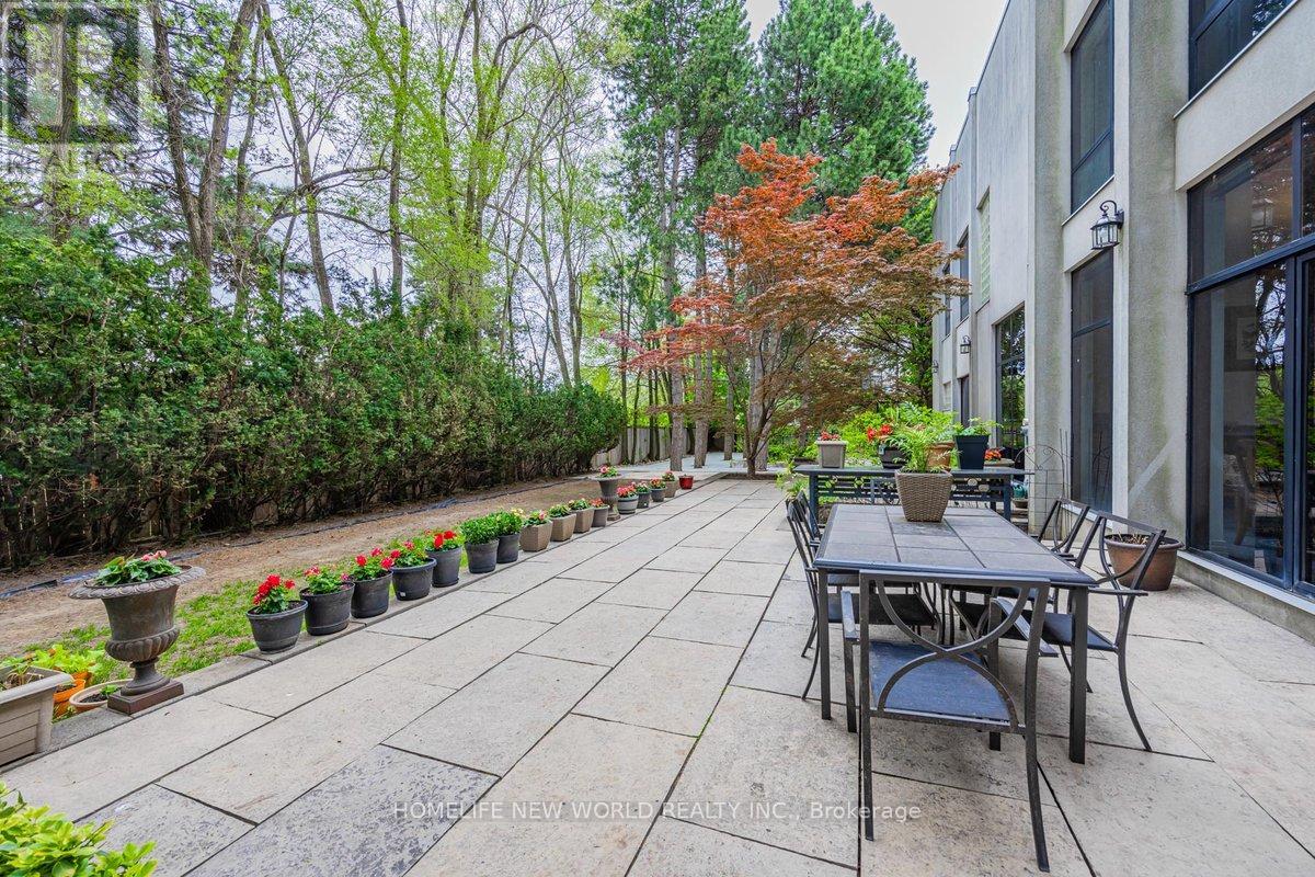 5 ABRAMS PLACE - 32