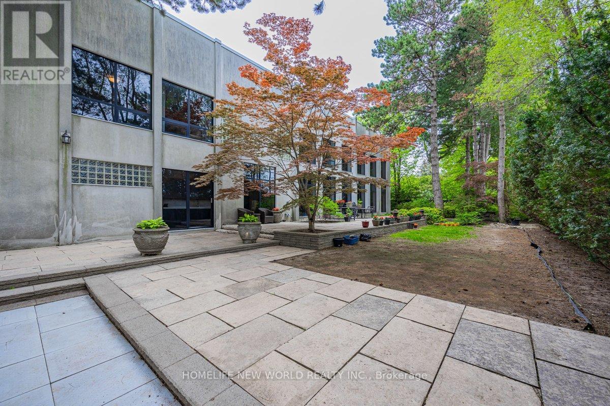 5 ABRAMS PLACE - 33