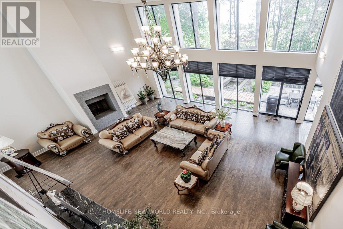5 ABRAMS PLACE - 34