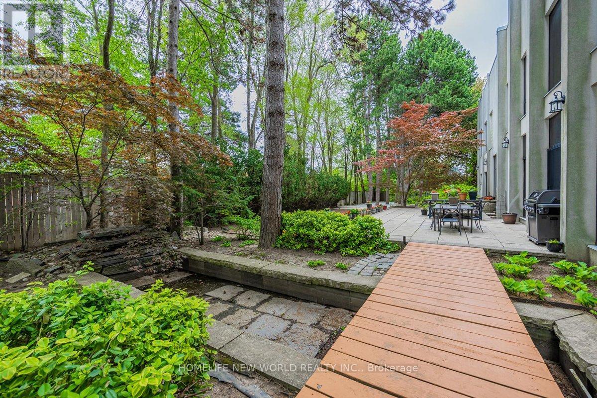 5 ABRAMS PLACE - 36