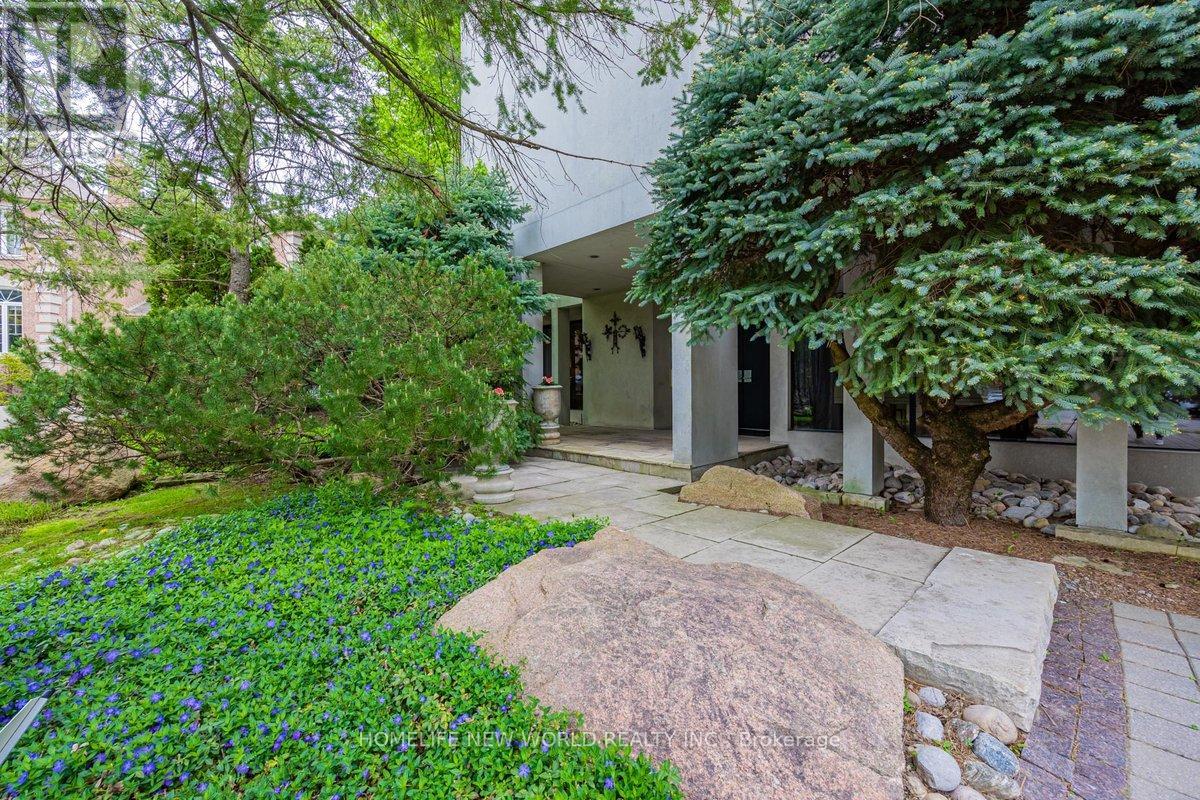 5 ABRAMS PLACE - 37